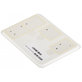 Bateria do iPhone 12 Mini, 661-17939, 2227mAh, Genuine Apple