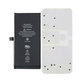 Bateria do iPhone 12 Mini, 661-17939, 2227mAh, Genuine Apple