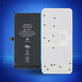 Bateria do iPhone 12 Mini, 661-17939, 2227mAh, Genuine Apple