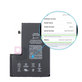 Bateria do iPhone 12 Pro Max, 661-18428, 3687mAh, Genuine Apple