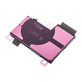 Bateria do iPhone 12 Pro Max, 661-18428, 3687mAh, Genuine Apple
