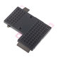 Bateria do iPhone 12 Pro Max, 661-18428, 3687mAh, Genuine Apple
