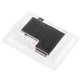 Bateria do iPhone 12 Pro Max, 661-18428, 3687mAh, Genuine Apple