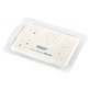Bateria do iPhone 12 Pro Max, 661-18428, 3687mAh, Genuine Apple