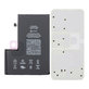 Bateria do iPhone 12 Pro Max, 661-18428, 3687mAh, Genuine Apple