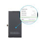 Bateria do iPhone 13, 661-21991, 3227mAh, Genuine Apple
