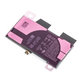 Bateria do iPhone 13, 661-21991, 3227mAh, Genuine Apple