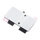 Bateria do iPhone 13, 661-21991, 3227mAh, Genuine Apple