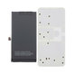 Bateria do iPhone 13, 661-21991, 3227mAh, Genuine Apple
