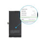 Bateria do iPhone 13 Mini, 661-22374, 2406mAh, Genuine Apple