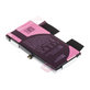 Bateria do iPhone 13 Mini, 661-22374, 2406mAh, Genuine Apple