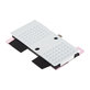Bateria do iPhone 13 Mini, 661-22374, 2406mAh, Genuine Apple