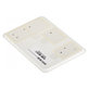 Bateria do iPhone 13 Mini, 661-22374, 2406mAh, Genuine Apple