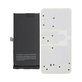 Bateria do iPhone 13 Mini, 661-22374, 2406mAh, Genuine Apple