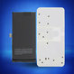 Bateria do iPhone 13 Mini, 661-22374, 2406mAh, Genuine Apple