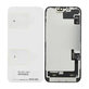 Wyświetlacz OLED do iPhone 14, Ekran dotykowy z ramką, 661-30366, Genuine Apple