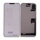 Wyświetlacz OLED do iPhone 16 Pro Max, Ekran dotykowy z ramka, 661-44955, Genuine Apple