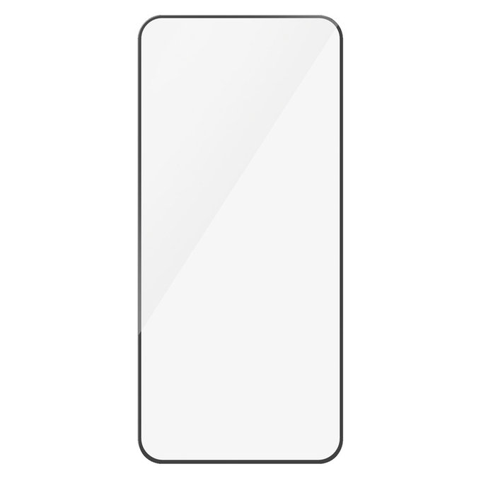 Szkło hartowane UWF do Xiaomi 15 Ultra, Czarne, SAFE by PanzerGlass