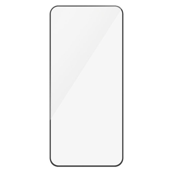 Szkło hartowane UWF do Xiaomi 15, Czarne, SAFE by PanzerGlass