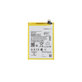 Bateria do Motorola Moto G04, G24 Power, G34, QF50, 5000mAh