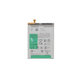 Bateria do Samsung A16 4G, A16 5G, A17, A26, EB-BA166ASE, 5000mAh