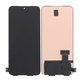 Wyświetlacz OLED do Xiaomi 14, 23127PN0CC, Ekran dotykowy bez ramki
