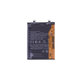 Bateria do Xiaomi 14T Pro 2407FPN8EG, BM5W, 5000mAh