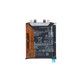 Bateria do Xiaomi 14 Ultra, BM5Y, 5000mAh