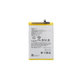 Bateria do Xiaomi Redmi 14C 4G, BN5X, 5160mAh