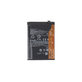 Bateria do Xiaomi Redmi Note 13 5G 2312DRAABC, BN5P, 5000mAh