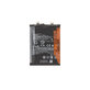 Bateria do Xiaomi Redmi Note 13 Pro 5G 2312DRA50C, BM5V, 5100mAh