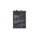 Bateria do Xiaomi Redmi Note 13 Pro+ 23090RA98C, BM5U, 5000mAh