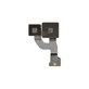 Tylna kamera do iPhone 12, 661-17921, Genuine Apple