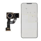 Tylna kamera do iPhone 12, 661-17921, Genuine Apple