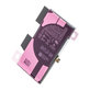 Bateria do iPhone 16e, 661-49432, 4005mAh, Genuine Apple