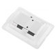 Bateria do iPhone 16e, 661-49432, 4005mAh, Genuine Apple