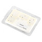 Bateria do iPhone 16e, 661-49432, 4005mAh, Genuine Apple