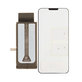 Bateria do iPhone 16e, 661-49432, 4005mAh, Genuine Apple