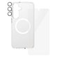 Bundle 3w1 do Samsung Galaxy S25+, PanzerGlass