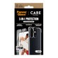 Bundle 3w1 do Samsung A26 5G, CARE