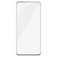 Szkło hartowane UWF do Honor X9c 5G/Magic7 Lite 5G, Czarne, SAFE by PanzerGlass