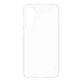 Etui Urban Combat do Samsung Galaxy A56 5G, Przezroczyste, PanzerGlass