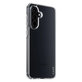 Etui Urban Combat do Samsung Galaxy A56 5G, Przezroczyste, PanzerGlass