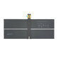 Bateria do Microsoft Surface Laptop 1, 2, DYNK01, 5970mAh