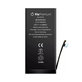 Bateria dla iPhone 14, 3279mAh, DIAGNOSTIC