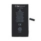 Bateria dla iPhone 14 Plus, 4325mAh, DIAGNOSTIC