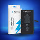 Bateria dla iPhone 14 Plus, 4325mAh, DIAGNOSTIC