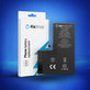 Bateria dla iPhone 14 Pro Max, 4323mAh, DIAGNOSTIC