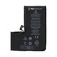 Bateria dla iPhone 14 Pro, 3200mAh, DIAGNOSTIC