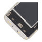 Wyświetlacz Soft OLED dla iPhone 15 Pro, Ekran dotykowy z ramką, DIAGNOSTIC